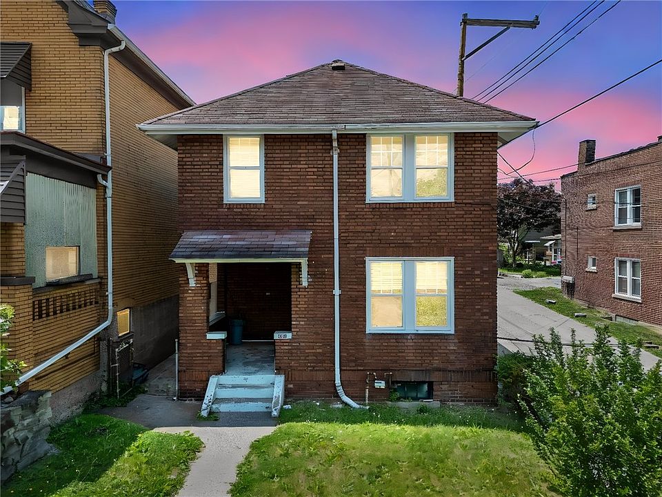 1st image of 1910 Maple St