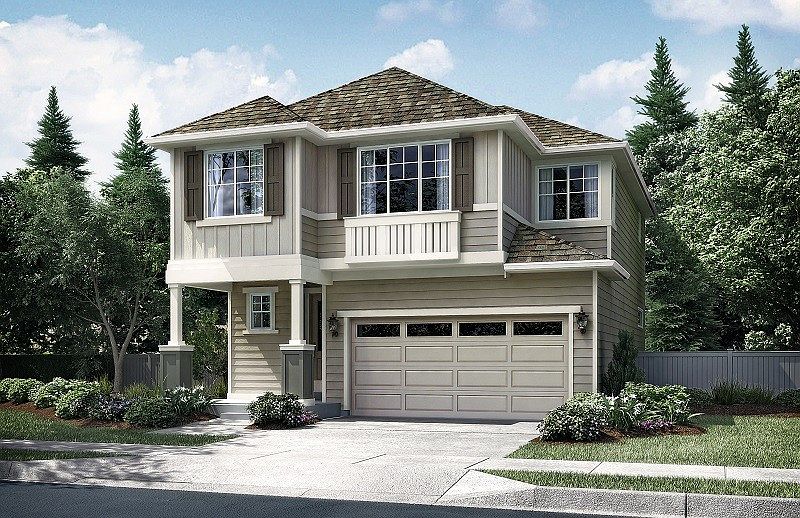 1st image of 2220 Cady Dr #11