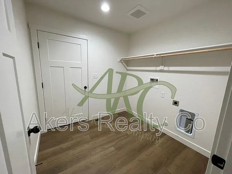 968 S Coral Pl — Photo 7