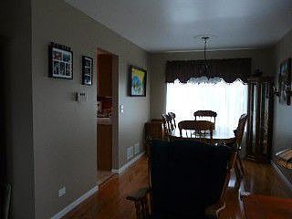 4th image of 23 Kingsport Ct