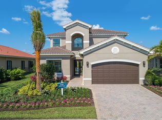 10045 Spicebush Ln, Fort Myers, FL 33913