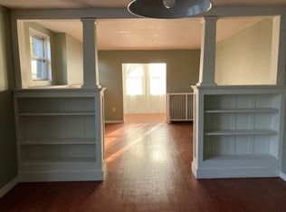 1075 Flemington St FLOOR 1, Pittsburgh, PA