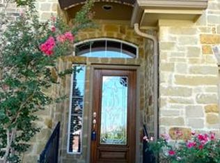 5713 Kempson Dr, Austin, TX 78735