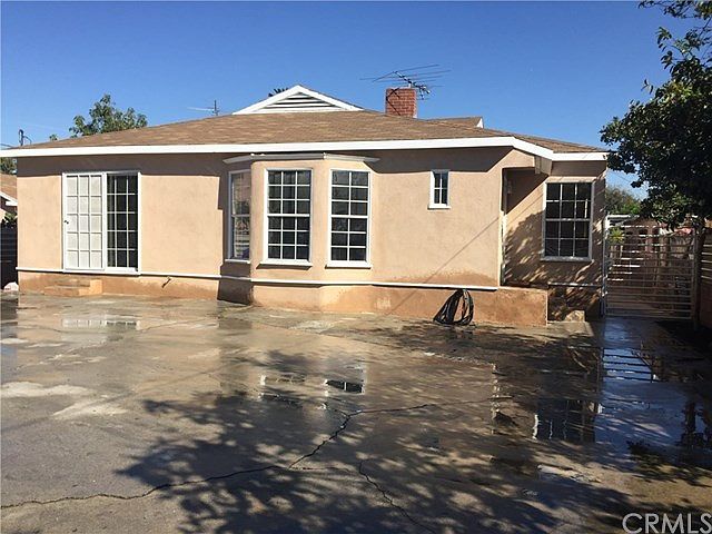 1st image of 9008 Holmes Ave