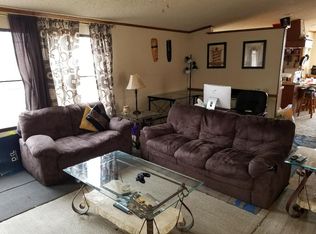 34588 Elm Ave, Foristell, MO 63348