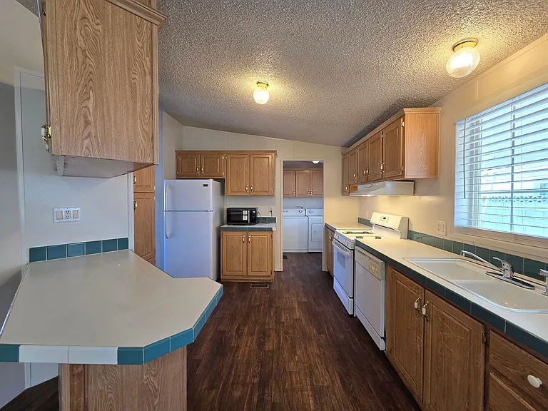 5914 Sassy Rose Dr — Photo 3