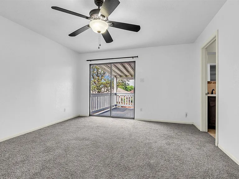 15830 Pipers View Dr — Photo 17