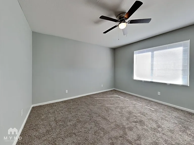 6041 S 8th Pl — Photo 8
