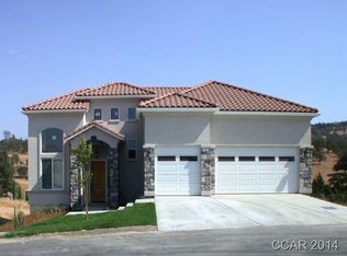 52 Selene Way, Copperopolis, CA 95228