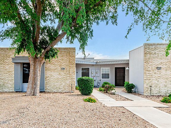 2nd image of 17209 N 106th Avenue