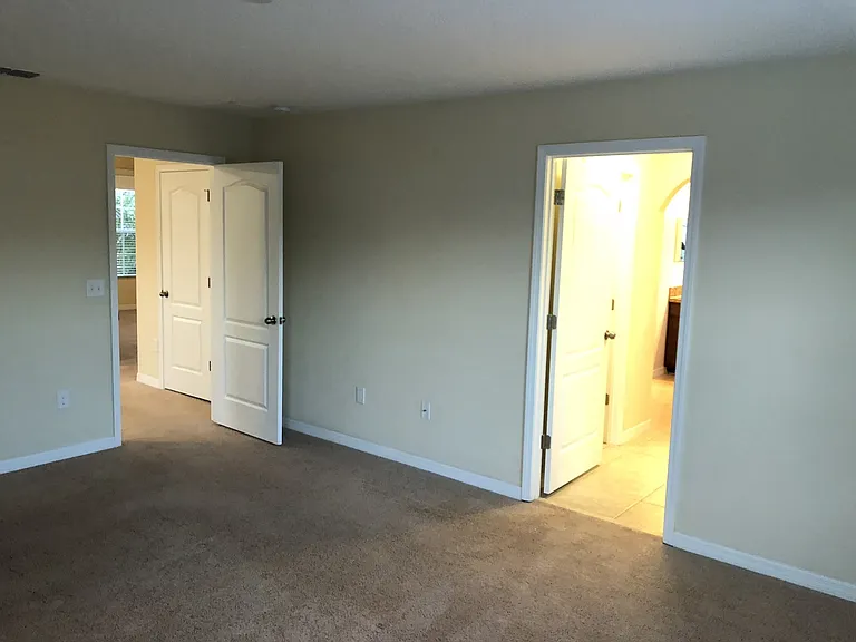 15406 Fort Clatsop Cres — Photo 23
