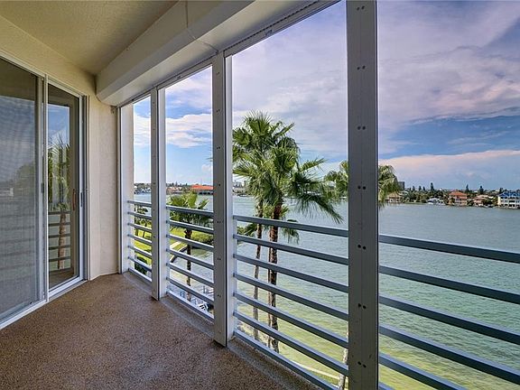 3rd image of 7902 Sailboat Key Blvd S APT 503