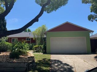 121 Mayfair Ave, Vallejo, CA 94591