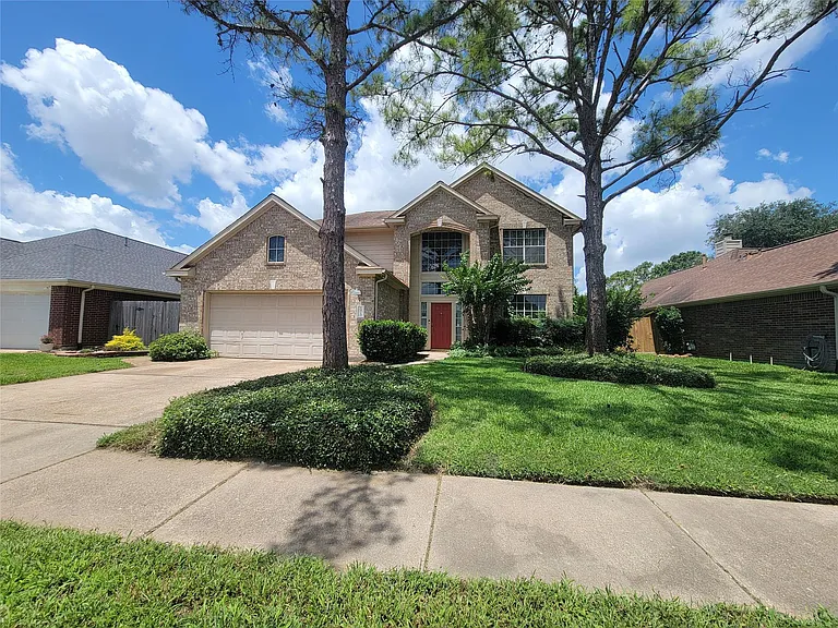 14715 Plains River Dr — Photo 4