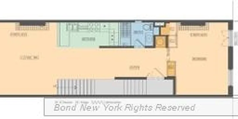 Rented by Bond New York | media 2