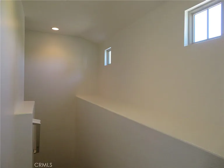 93 Winding Way — Photo 13
