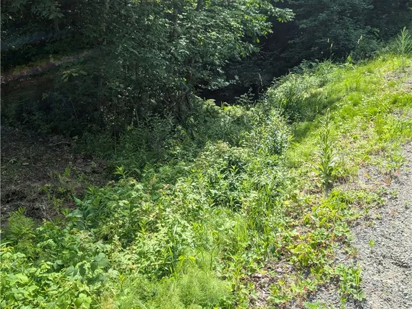 Lot 1 165th Avenue, Stanley, WI 54768