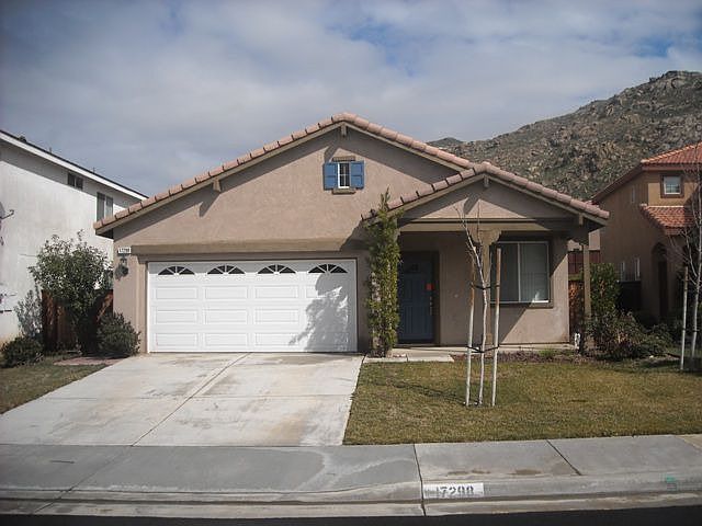 1st image of 17298 Bronco Ln