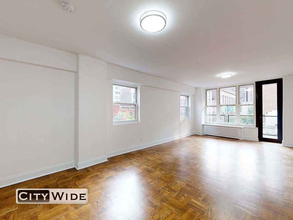 1st image of 165 E 35th St APT 6A