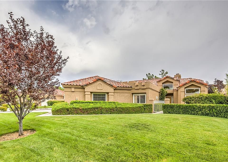 1st image of 5012 Shoal Creek Cir #0