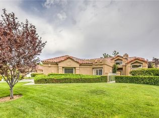 5012 Shoal Creek Cir #0, Las Vegas, NV 89113