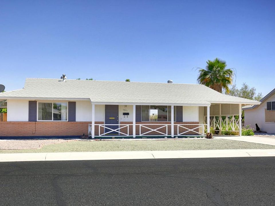 1st image of 10411 W Camden Ave