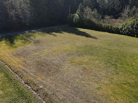 5th image of LOT 3 Lower Rd