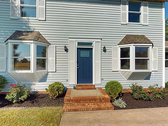 2nd image of 700 Glendale Rd