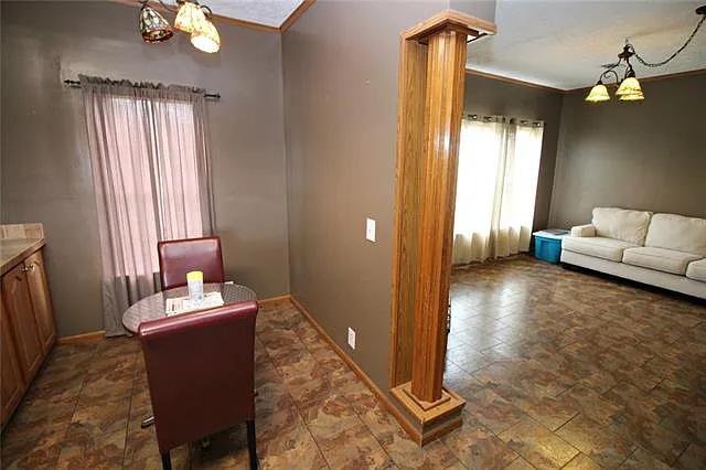 117 Gober Ln — Photo 6