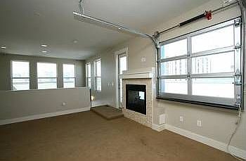 4th image of 1738 Franklin St Unit 4-B