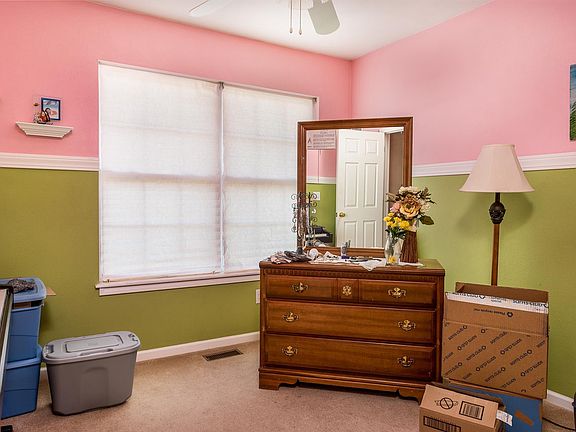 2nd image of 1331 Theodore Ave