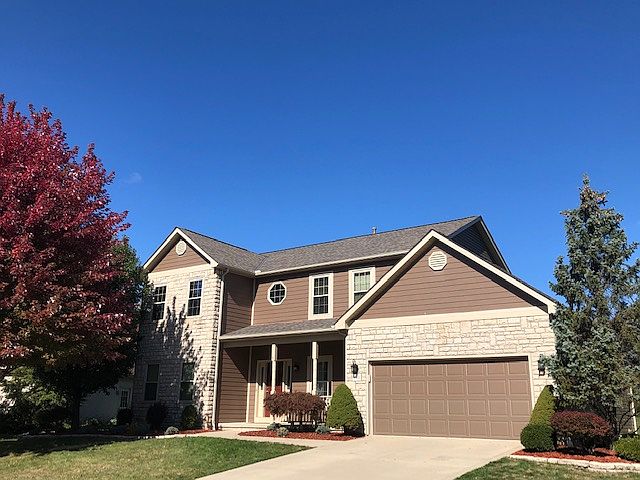 1st image of 3511 Hidden Cove Cir