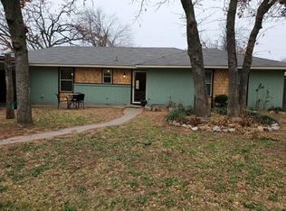 3001 Marla Ln, Edmond, OK 73034