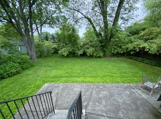 709 Gallows Hill Rd, Cranford, NJ 07016