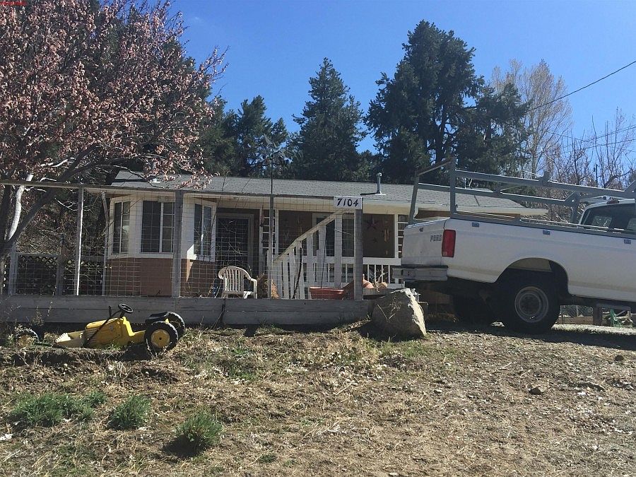 1st image of 7104 Lakewood Dr