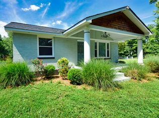 1261 McGavock Pike, Nashville, TN 37216