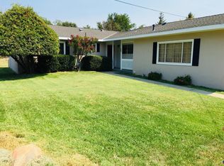 689 Mayer Rd, Marysville, CA 95901