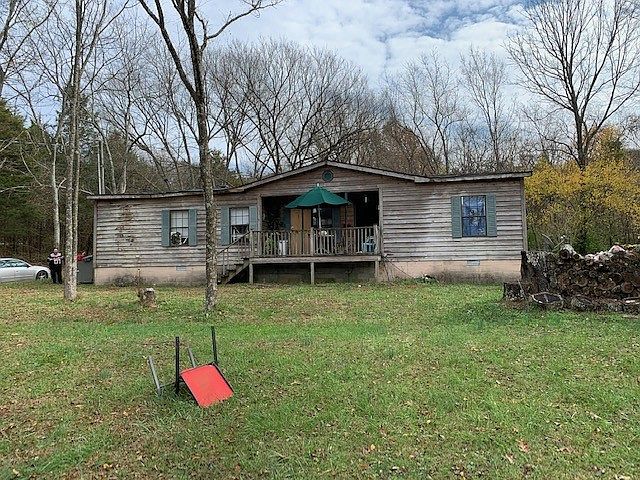 2nd image of 7584 Nolensville Rd