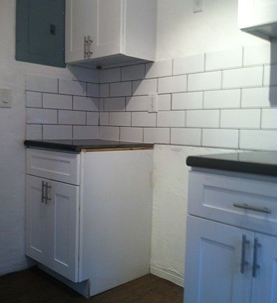 4th image of 955 Bay Dr APT 7
