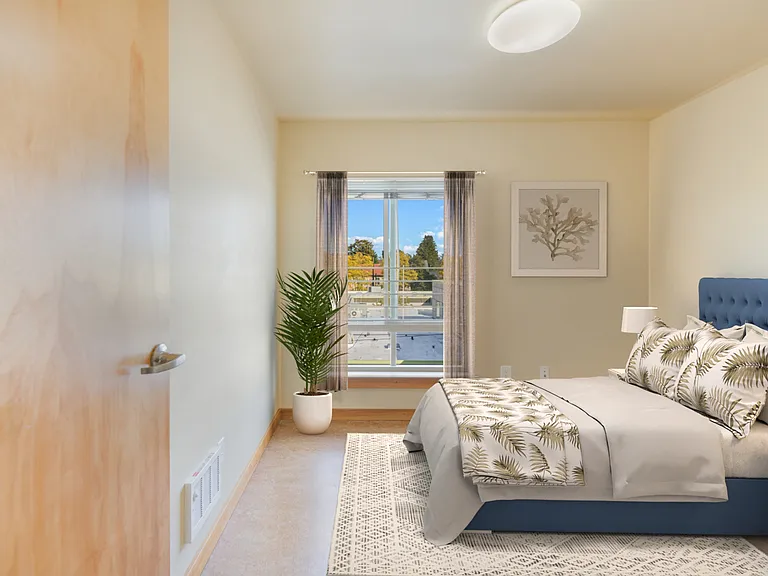 Monica's Village — Photo 11