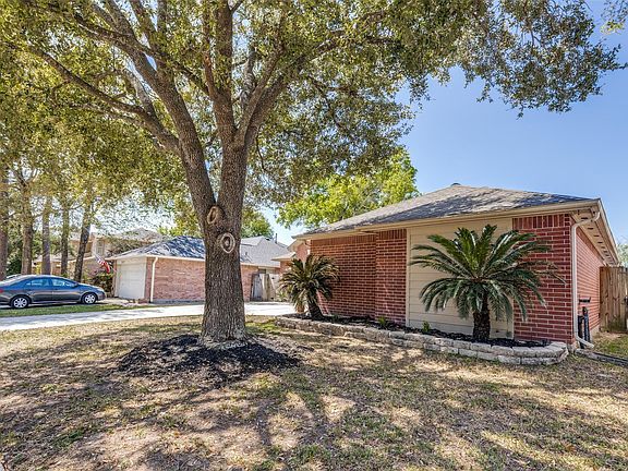 2nd image of 31119 Copperleaf Dr