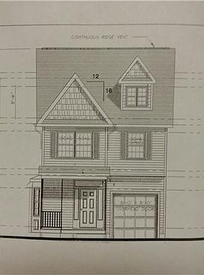 2nd image of 109 Columbia Ave