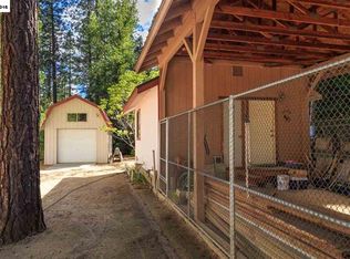 691-190 Las Plumas Way, Susanville, CA 96130