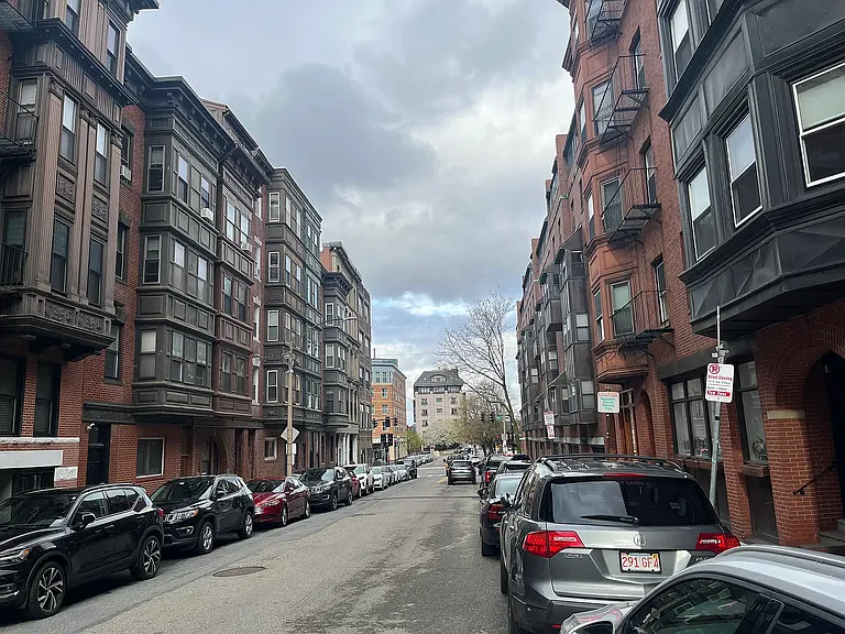 24 Battery St #5A — Photo 10