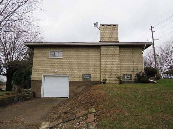 4th image of 1301 Green St