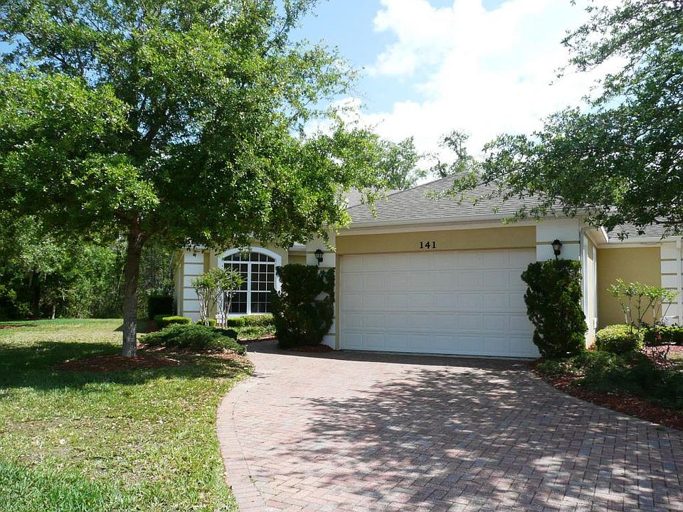 1st image of 141 Bauer Cir