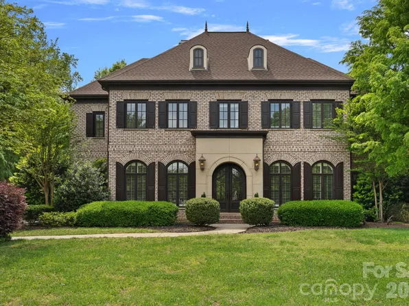 123 Cape Cod Way, Mooresville, NC 28117