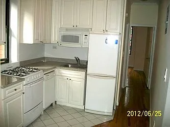 Rented by O'Kane Realty