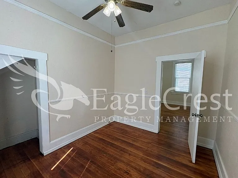 532 Washington St — Photo 70