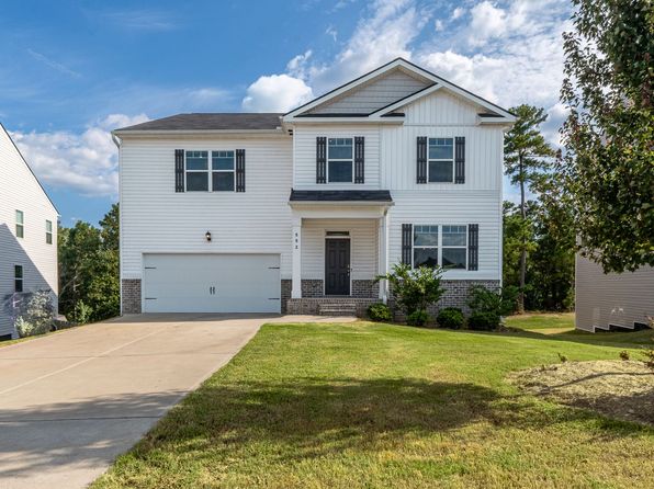 552 Post Oak Ln